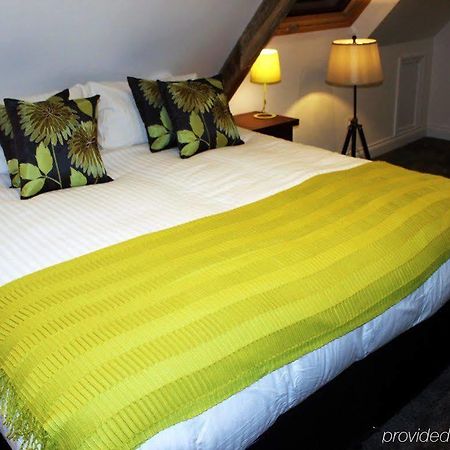 Kings Head Hotel North Elmham المظهر الخارجي الصورة