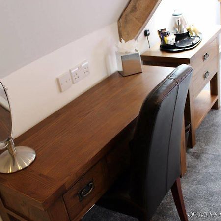 Kings Head Hotel North Elmham المظهر الخارجي الصورة