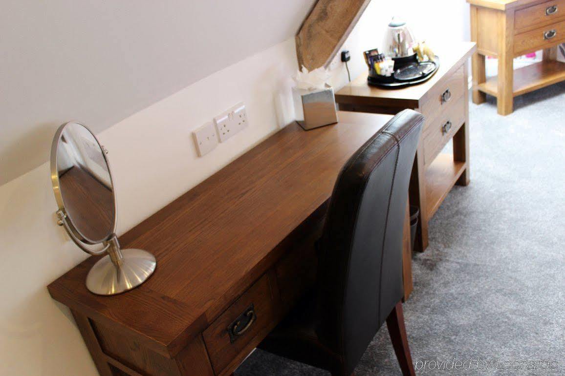 Kings Head Hotel North Elmham المظهر الخارجي الصورة