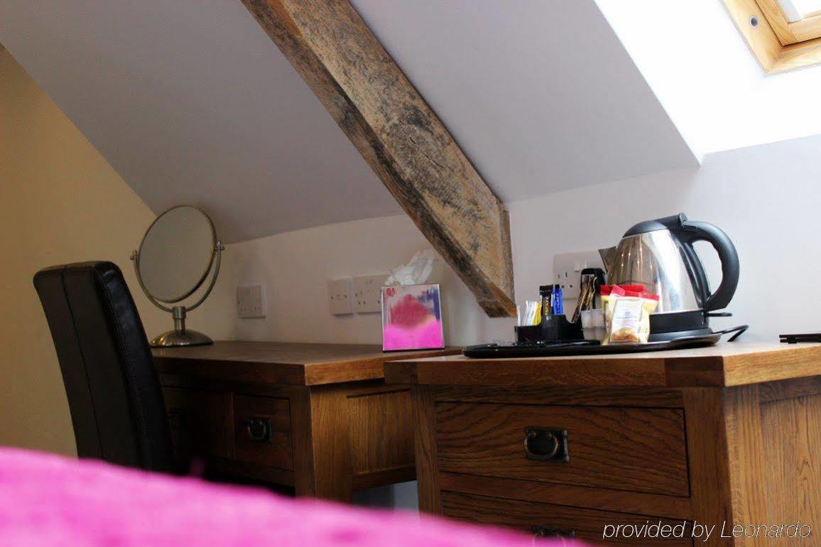 Kings Head Hotel North Elmham المظهر الخارجي الصورة